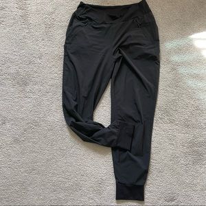 Athleta joggers